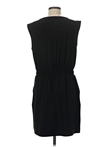 Lou & Grey Casual Dress (view 2)