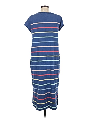 Gap Casual Dress (view 2)