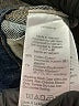 Madewell Blue Jeans Size 30 waist - photo 8