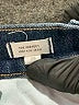 Madewell Blue Jeans Size 30 waist - photo 9