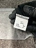 Unbranded Black Cocktail Dress Size 2X - photo 8