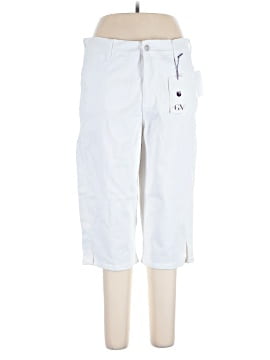 Gloria Vanderbilt Jeans