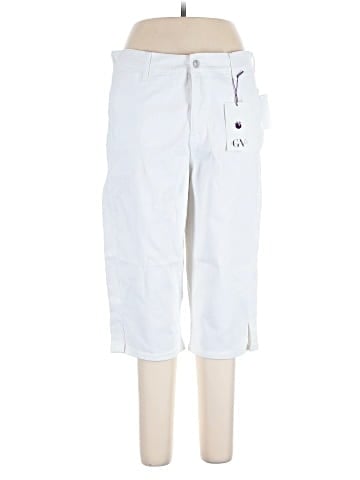 Gloria Vanderbilt Jeans (view 1)