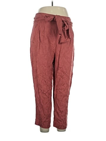 Ett:Twa by Anthropologie Casual Pants (view 1)