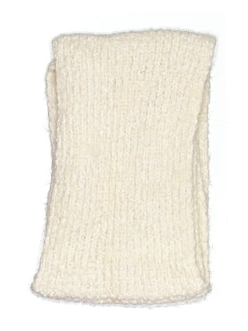 Mossimo Supply Co. Scarf (view 2)