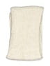 Mossimo Supply Co. Ivory Scarf One size - photo 2