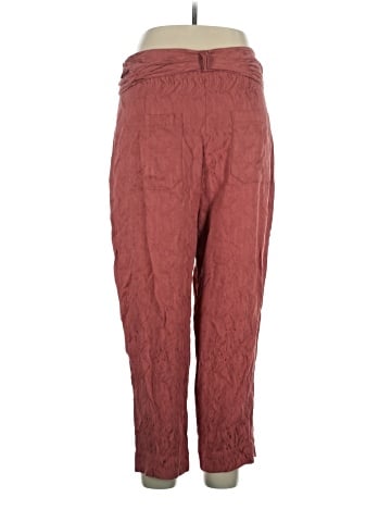 Ett:Twa by Anthropologie Casual Pants (view 2)