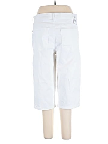 Gloria Vanderbilt Jeans (view 2)