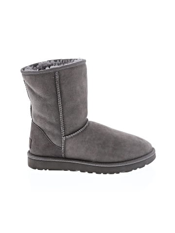 Ugg Boots (view 1)