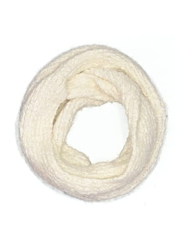 Mossimo Supply Co. Scarf (view 1)