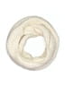 Mossimo Supply Co. Ivory Scarf One size - photo 1
