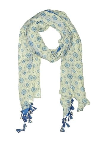 Unbranded Scarf (view 1)