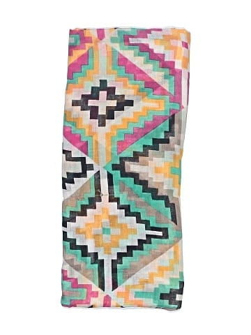 Aldo Scarf (view 2)