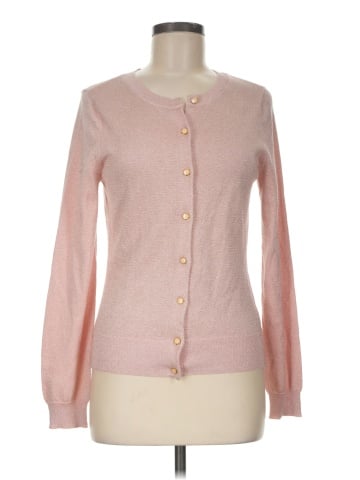 New York & Company Cardigan (view 1)