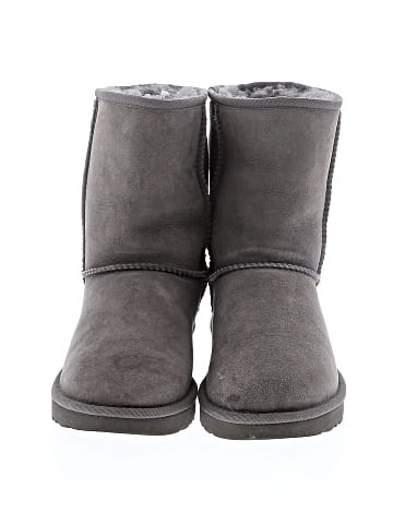 Ugg Boots (view 2)