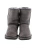 Ugg Gray Boots Size 7 - photo 2