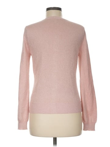 New York & Company Cardigan (view 2)