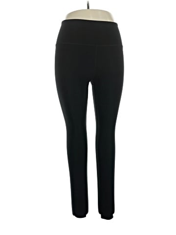 RBX Active Pants (view 1)