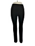 RBX Black Active Pants Size XL - photo 1