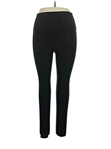 RBX Active Pants (view 2)