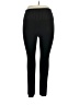 RBX Black Active Pants Size XL - photo 2