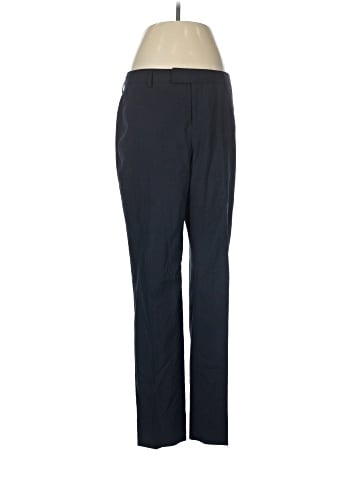 Design Collective Dress Pants (view 1)