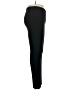 RBX Black Active Pants Size XL - photo 4