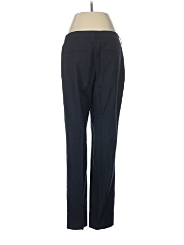 Design Collective Dress Pants (view 2)