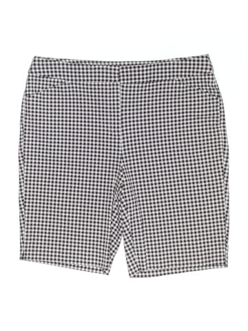 Chico's Shorts (view 1)