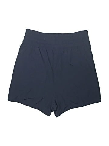 Active by Old Navy Athletic Shorts (view 2)