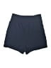 Active by Old Navy Solid Blue Athletic Shorts Size XXL - photo 2