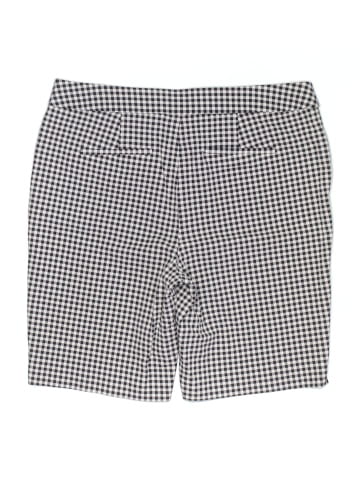 Chico's Shorts (view 2)