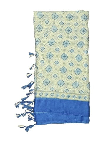 Unbranded Scarf (view 2)