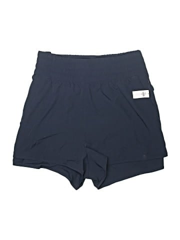 Active by Old Navy Athletic Shorts (view 1)