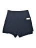 Active by Old Navy Solid Blue Athletic Shorts Size XXL - photo 1