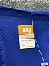 lucy Blue Active T-Shirt Size S - photo 7