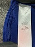 lucy Blue Active T-Shirt Size S - photo 8