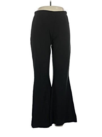 Vanilla Star Dress Pants (view 1)