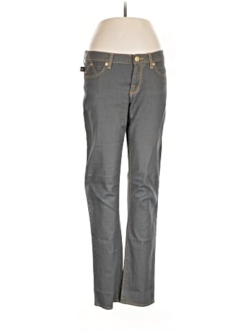 Rock & Republic Jeans (view 1)