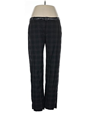 Mango Dress Pants (view 1)