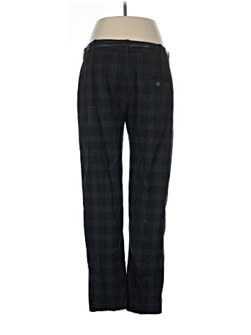 Mango Dress Pants (view 2)