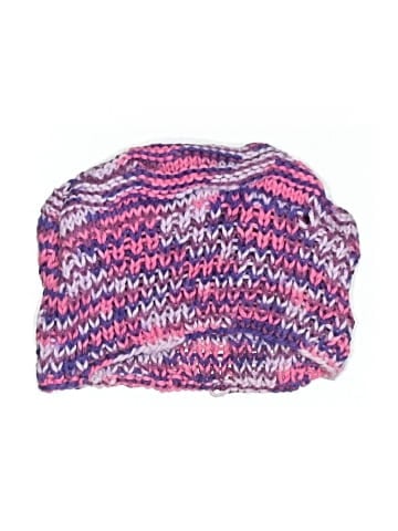 Unbranded Beanie (view 2)