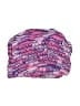 Unbranded Purple Beanie One size - photo 2