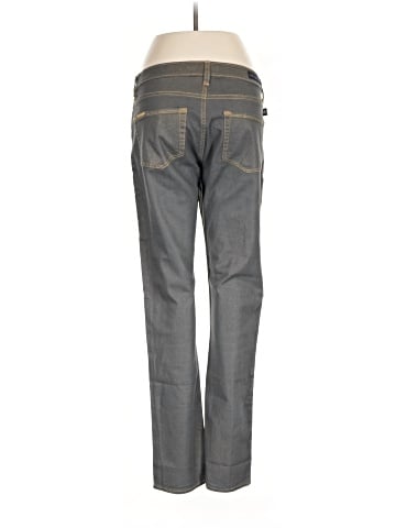 Rock & Republic Jeans (view 2)