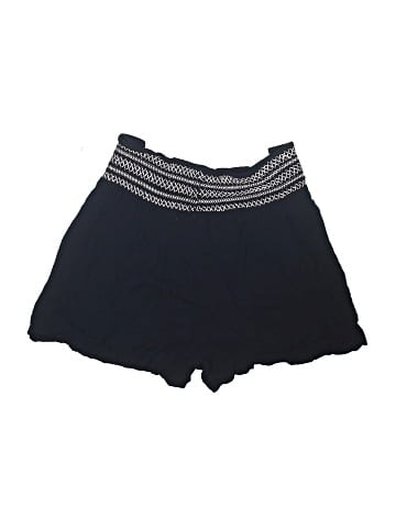 RD Style Shorts (view 2)