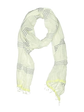 American Eagle Outfitters Scarf (view 1)