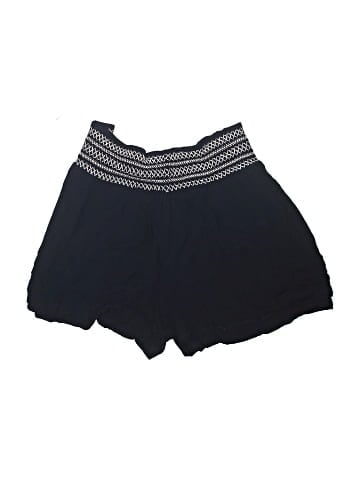 RD Style Shorts (view 1)