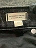 Madewell Gray Jeans Size 26 waist - photo 9