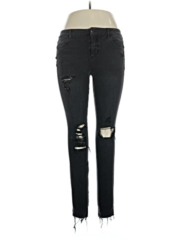 American Eagle Outfitters Jeans (view 1)