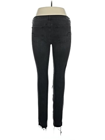 American Eagle Outfitters Jeans (view 2)